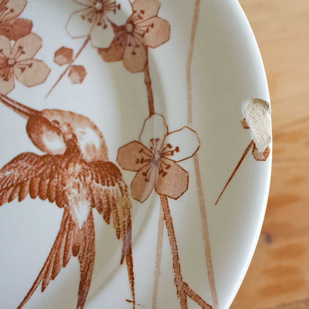 Service Longwy spring model