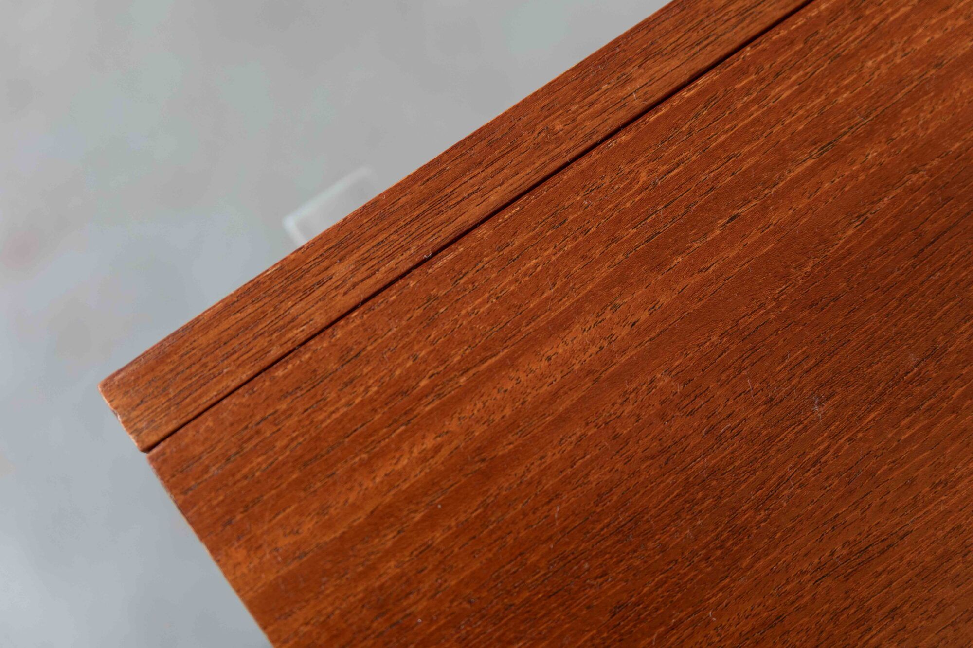 Chest of drawers by Pierre Guariche