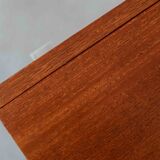 Chest of drawers by Pierre Guariche