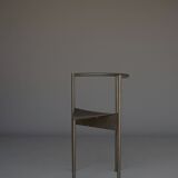 Chaise Wendy Wright de Phillip Starck pour Disform, 1986
