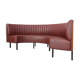 Bistro bench 1950