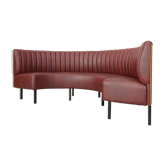 Bistro bench 1950