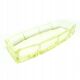 L2G Moser Art Deco Organizer