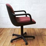 Comforto Armchair, International Furniture