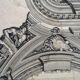 Bernard de Bailli, Pitti Palace: Venus Room, engraving, seventeenth century