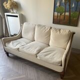 Sofa Noblesse Oblige