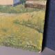 Landscape painting
