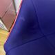Fauteuil de salon F300 de Pierre Paulin