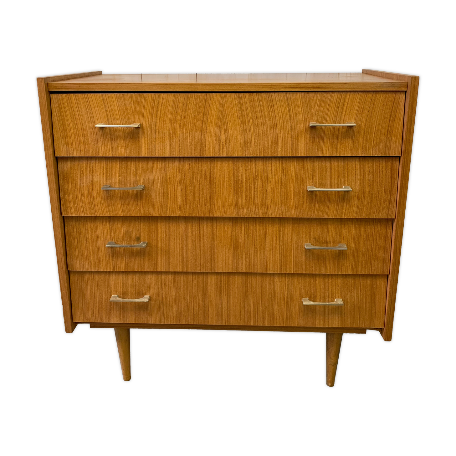 Commode vintage