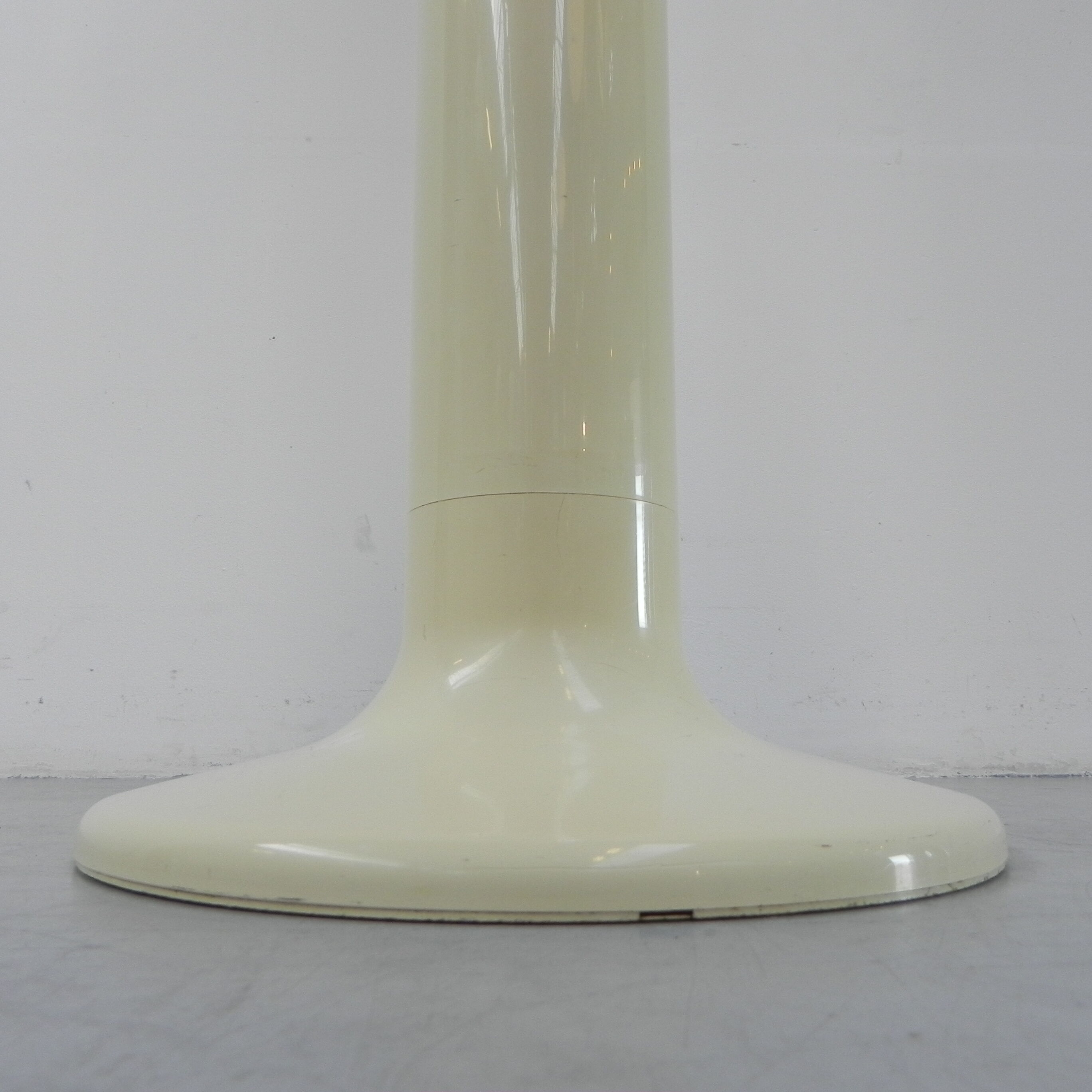 Standing coat rack, Planta by Giancarlo Piretti for Castelli