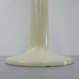 Standing coat rack, Planta by Giancarlo Piretti for Castelli