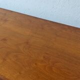 Sideboard Bilea from the 1960.