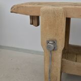 Walnut establishment of the 30s