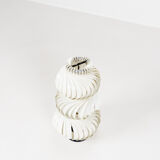 Medusa table lamp by Olaf Von Bohr for Valenti, Italy, 1960s