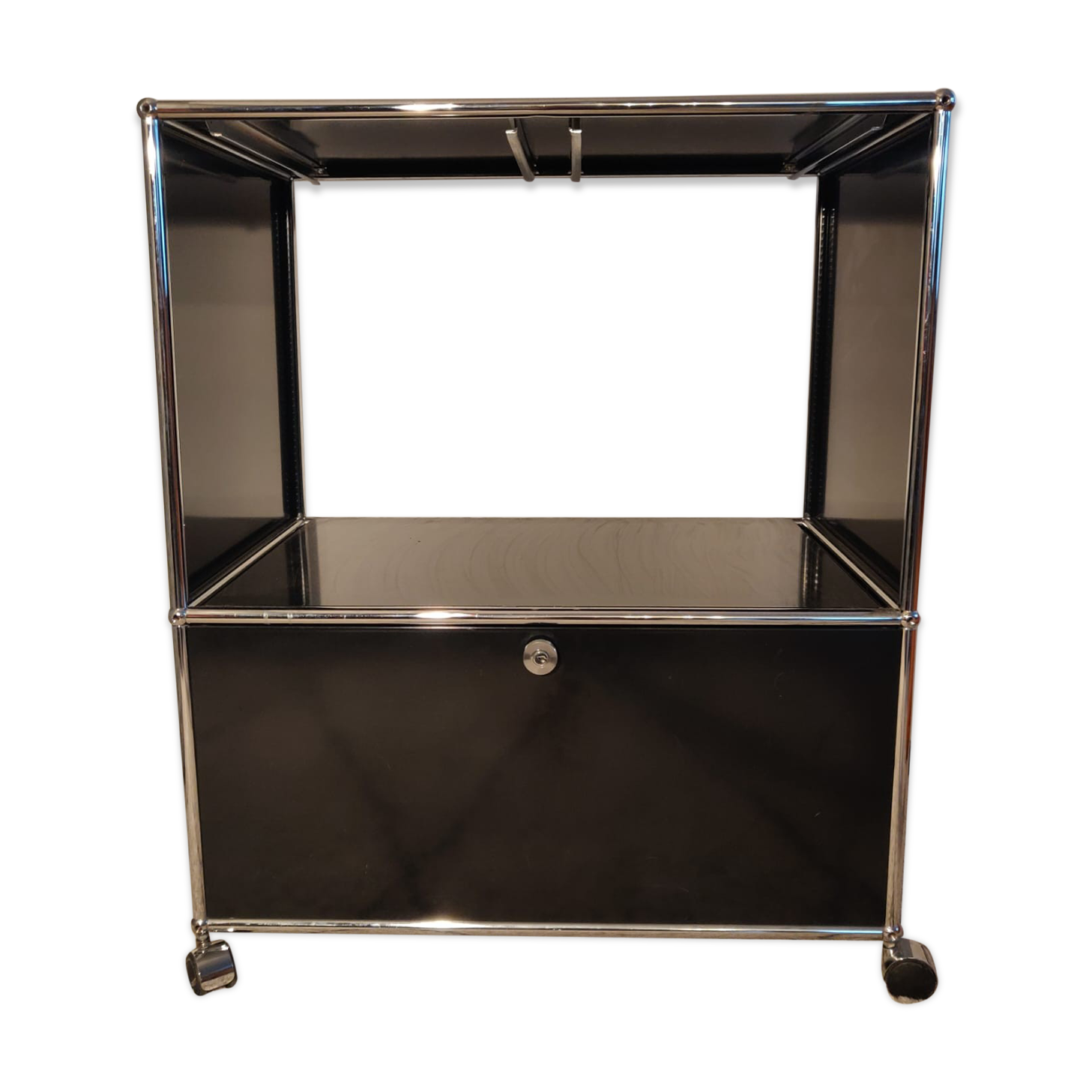 USM Haller Furniture