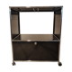 USM Haller Furniture