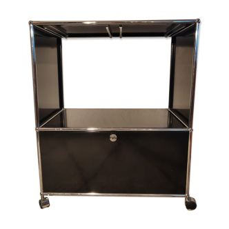 USM Haller Furniture