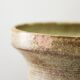 Fonck and Mateo Vallauris ceramic vase