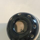 “Priory Pottery Jersey” Flower Vase