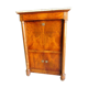 Empire writing desk