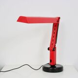 1970s “Lucifer” Lamp by Tom Ahlström & Hans Ehrich for Fagerhult, Sweden