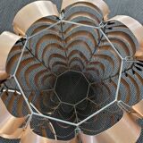 Orion chandelier original model
