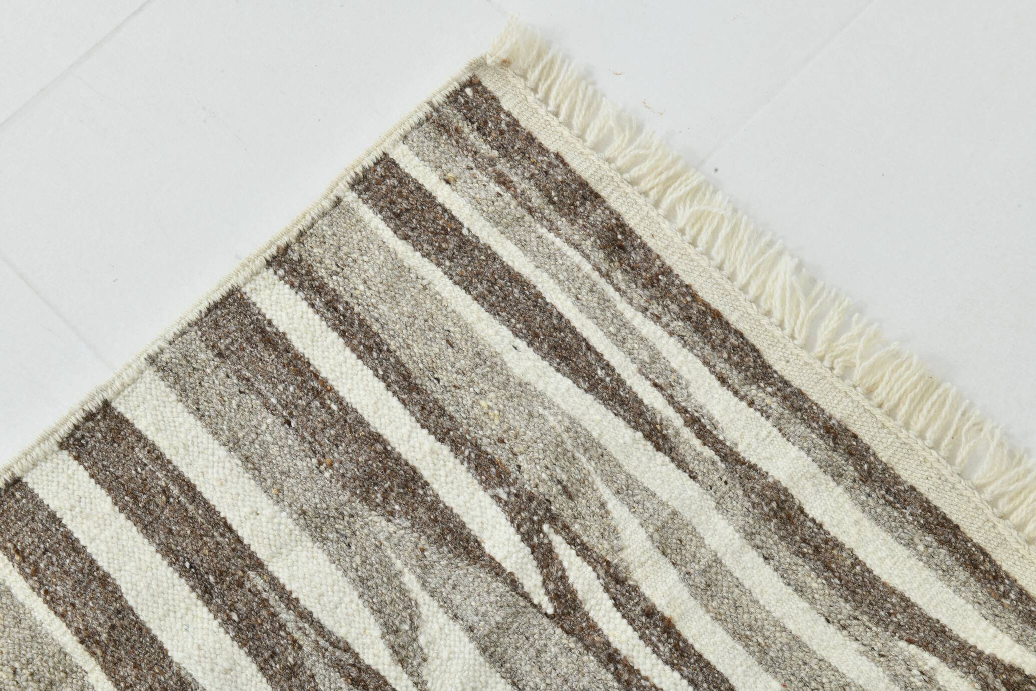 3x12 58s Antique Vintage Runner Rug, 84x357Cm