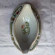 Haviland Limoges Sauce Boat - Mozart Chantoung