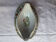 Haviland Limoges Sauce Boat - Mozart Chantoung