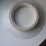 Compote bowl