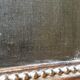 Canvas XL framed flowers 19th