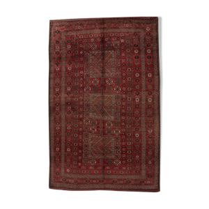 tapis kilim turc 310x210 cm