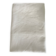 Winemaker's tablecloth, thick weave