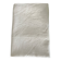 Winemaker's tablecloth, thick weave