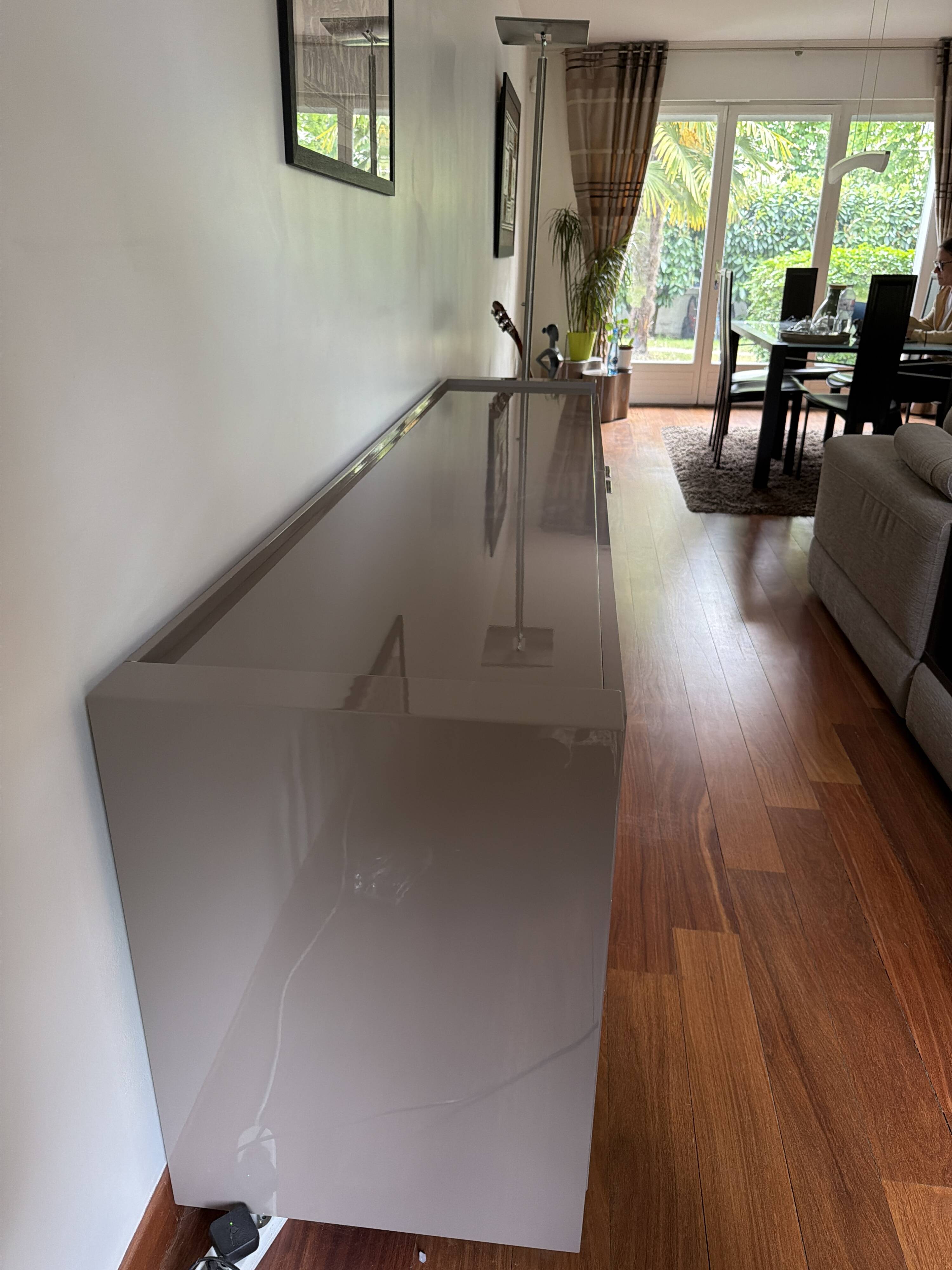 Storage furniture Sideboard