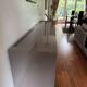 Storage furniture Sideboard