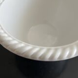 large Pillivuyt bowl
