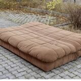 Cinna / Ligne Roset Sofa Daybed GAO