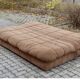 Cinna / Ligne Roset Sofa Daybed GAO