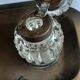 Encrier vintage