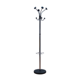 Portemanteau design Alba