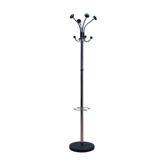 Alba design coat rack