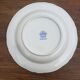 10 assiettes creuses villeroy et boch