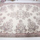 Tapis vintage 320x218