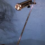 Italy arm sconce 1980