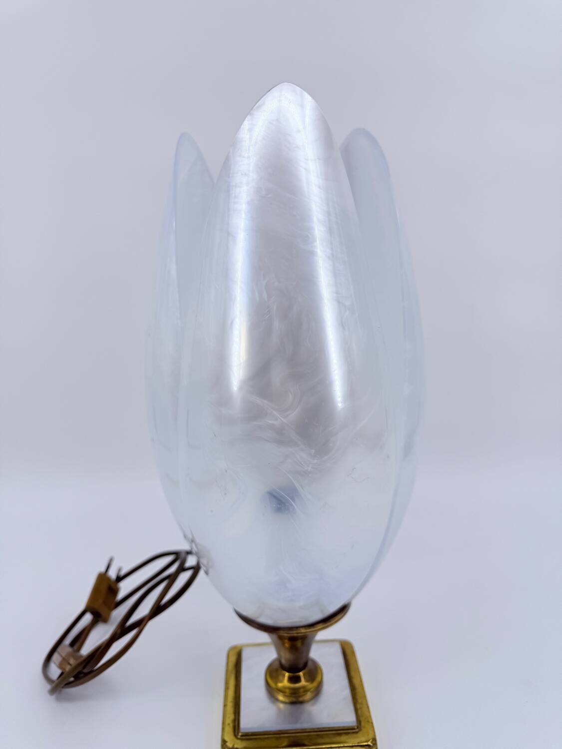 Rougier Lamp