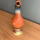 Broc / Pichet Canard colvert vintage Saint-Clément France (Modèle 749