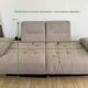 Sofa story relax – beige