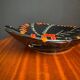 Ceramic catchall Vallauris 1960s
