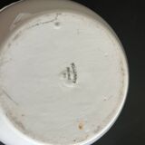 large Pillivuyt bowl